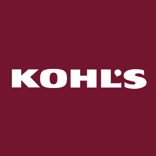 kohls