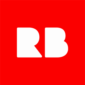 redbubble