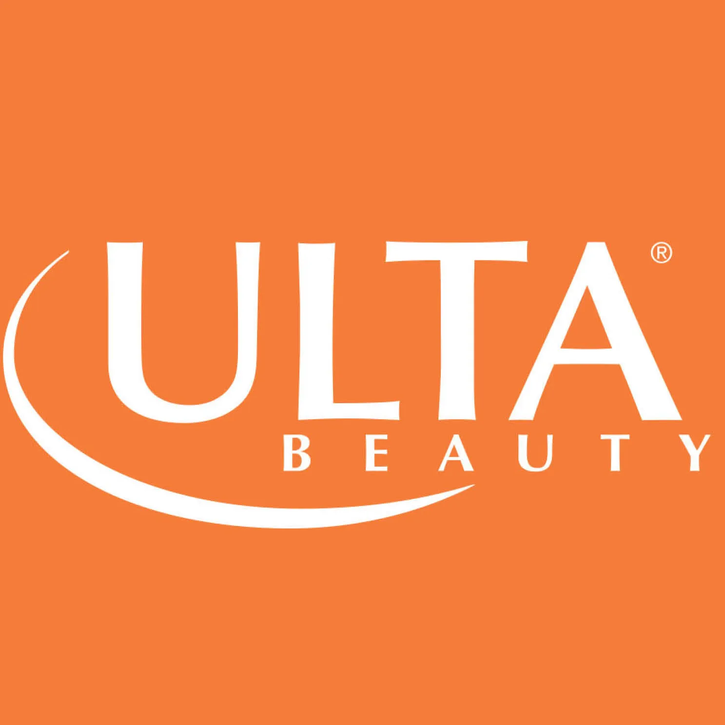ulta